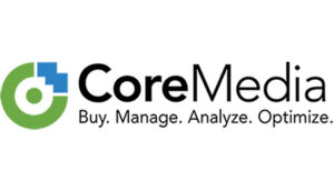 CoreMedia