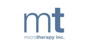 Micro therapy