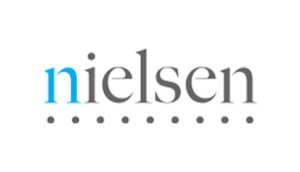 Nielsen