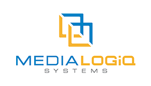 MediaLogiq