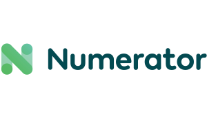 Numerator